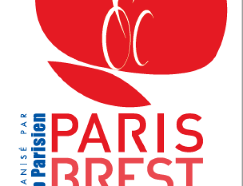 Le prime informazioni sulla Parigi – Brest – Parigi del 2023