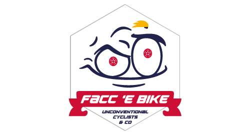 Logo-Facc-e-bike
